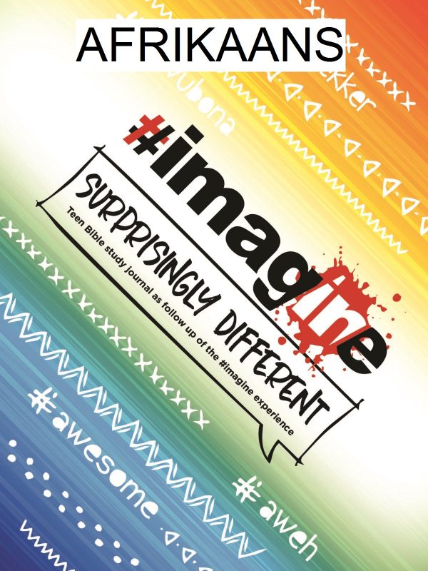 imagine-biblestudy-booklet-English-page-1_1-afr