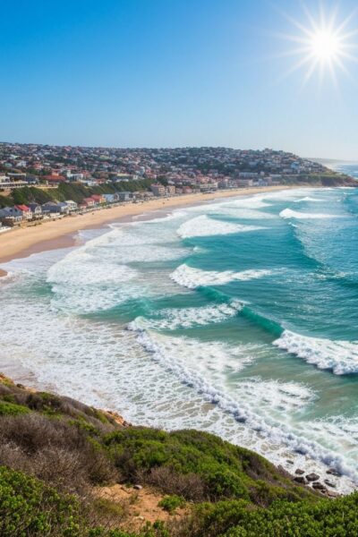 location-eastern-cape