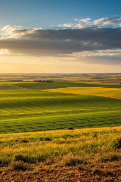 location-free-state