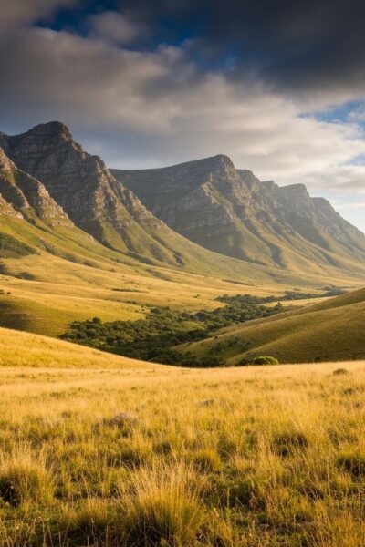 location-western-cape