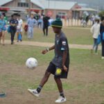 CAMP LIFE 5