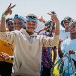 CAMP LIFE 6