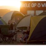 CAMP LIFE 7