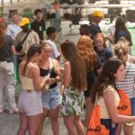 CROSS CULTURE FRIENDSHIPS 4