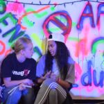 CROSS CULTURE FRIENDSHIPS 6