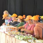 LEADERS MENTORS VOLUNTEERS 3
