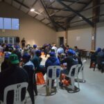 LEADERS MENTORS VOLUNTEERS 4