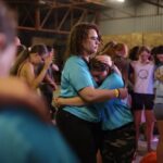 LEADERS MENTORS VOLUNTEERS 5