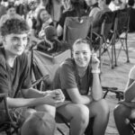 SMALL GROUPS 2