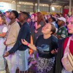 WORSHIP 1