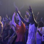 WORSHIP 2