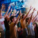 WORSHIP 5