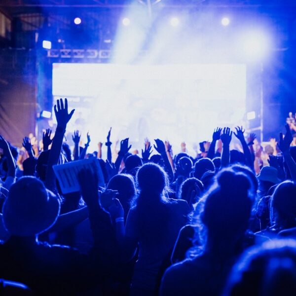 WORSHIP 6